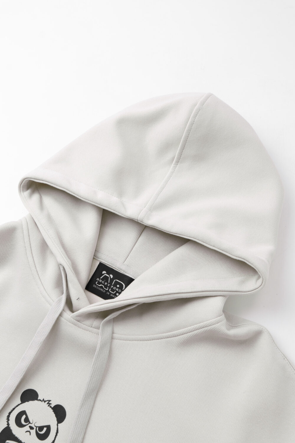 Sudadera Commited to My Generation - Imagen 12