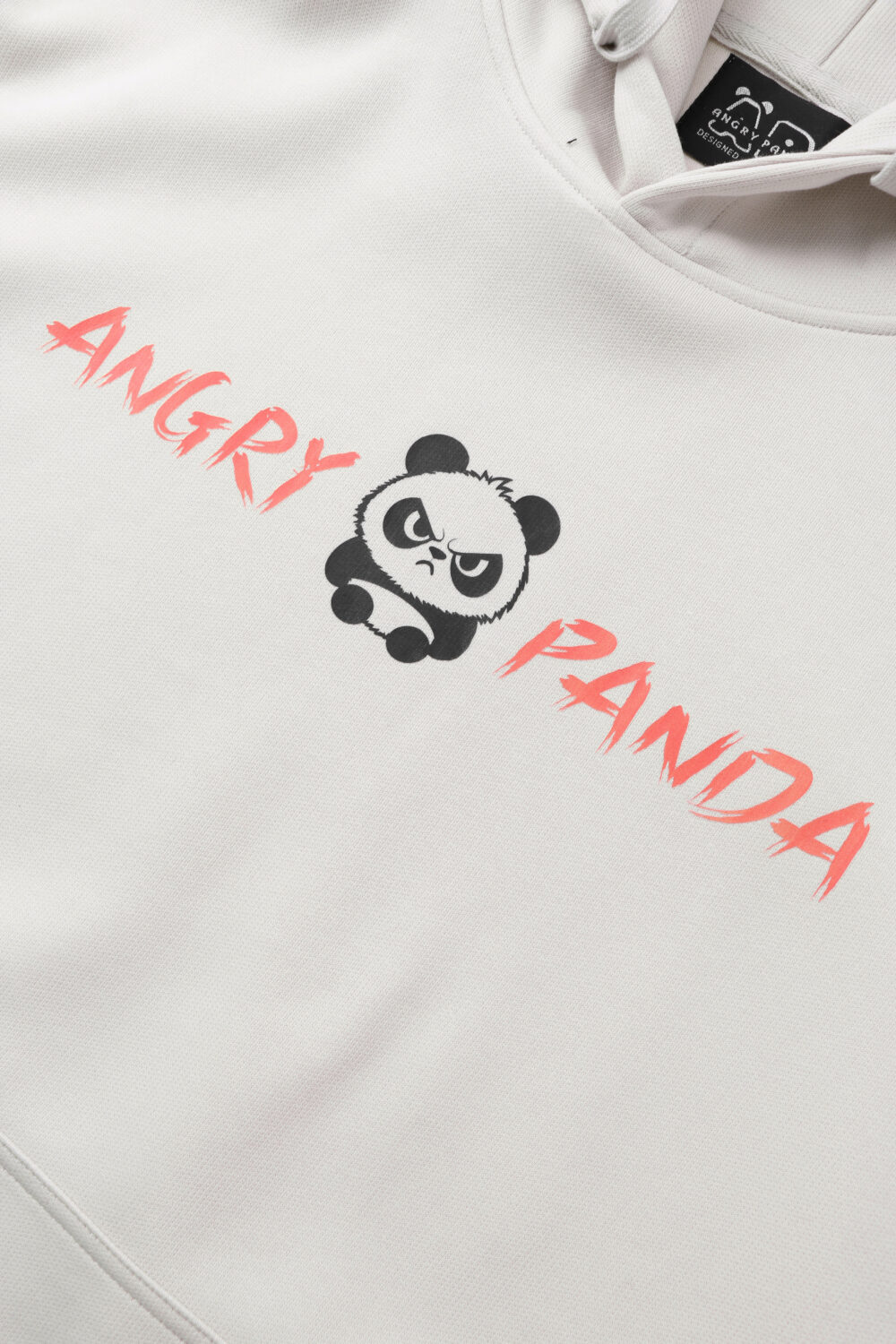 Sudadera Commited to My Generation - Imagen 11