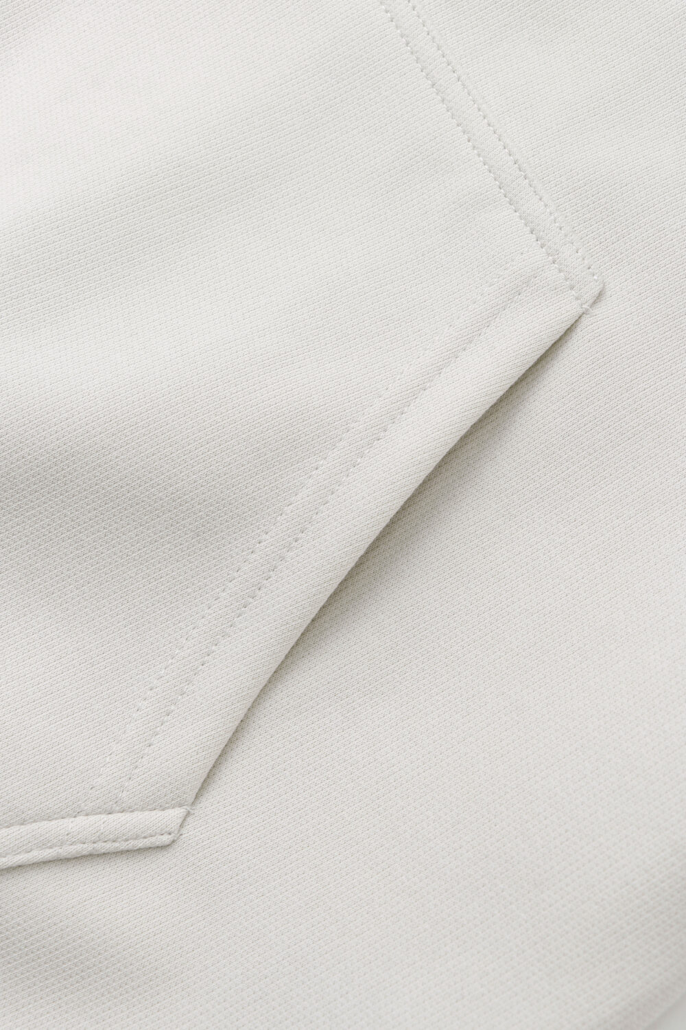 Sudadera Commited to My Generation - Imagen 9