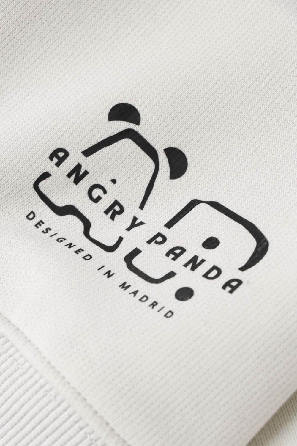 Sudadera Commited to My Generation - Imagen 5
