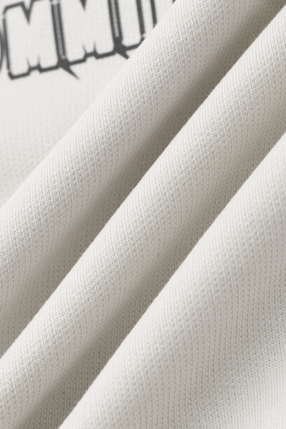 Sudadera Commited to My Generation - Imagen 3
