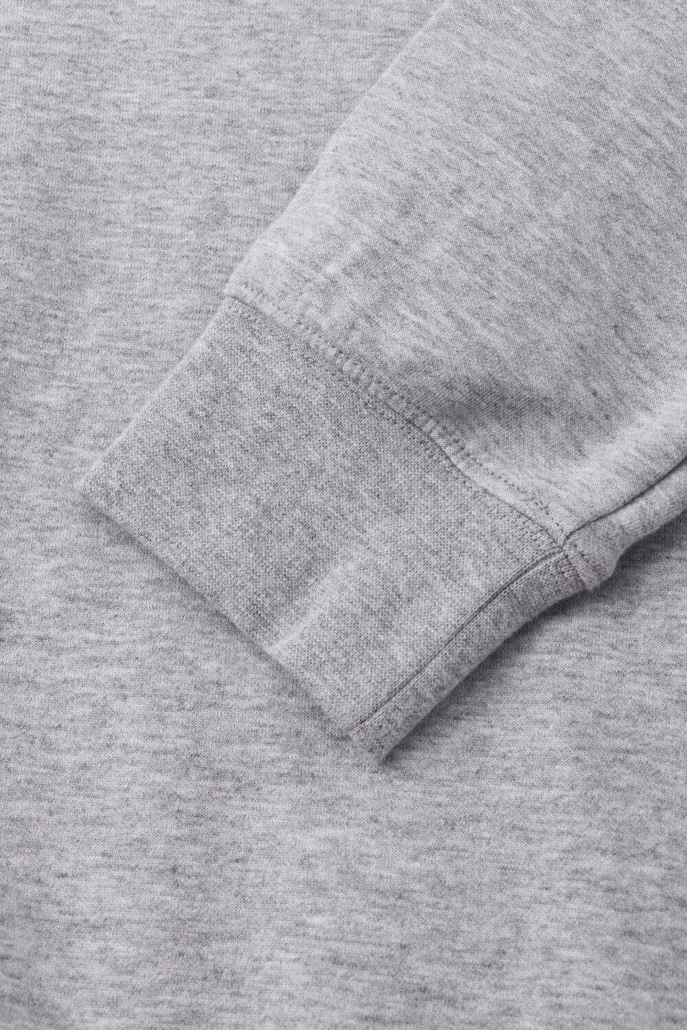 Sudadera Sin Capucha Angry Emojis - Imagen 5