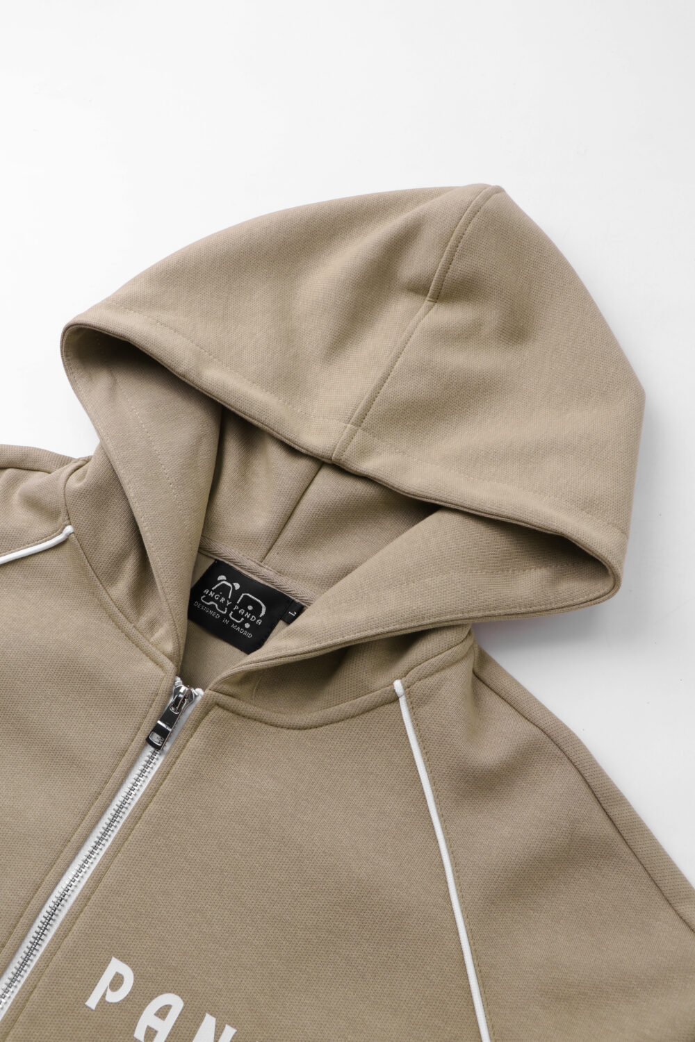 Chaqueta Get Noticed Get Angry - Imagen 13