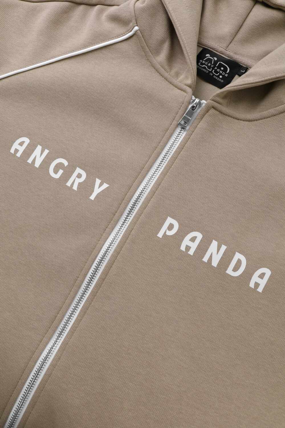 Chaqueta Get Noticed Get Angry - Imagen 12