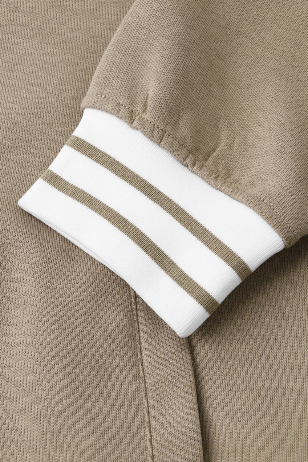 Chaqueta Get Noticed Get Angry - Imagen 4