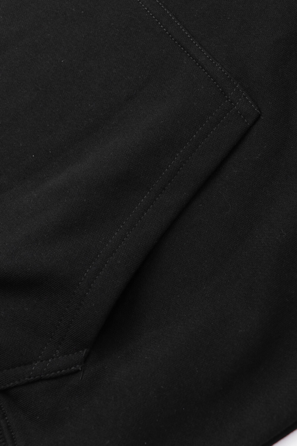 Sudadera Get Noticed Get Angry - Imagen 8