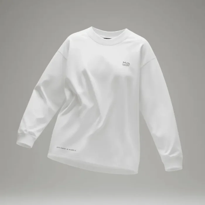 Sudadera Angry Panda 18